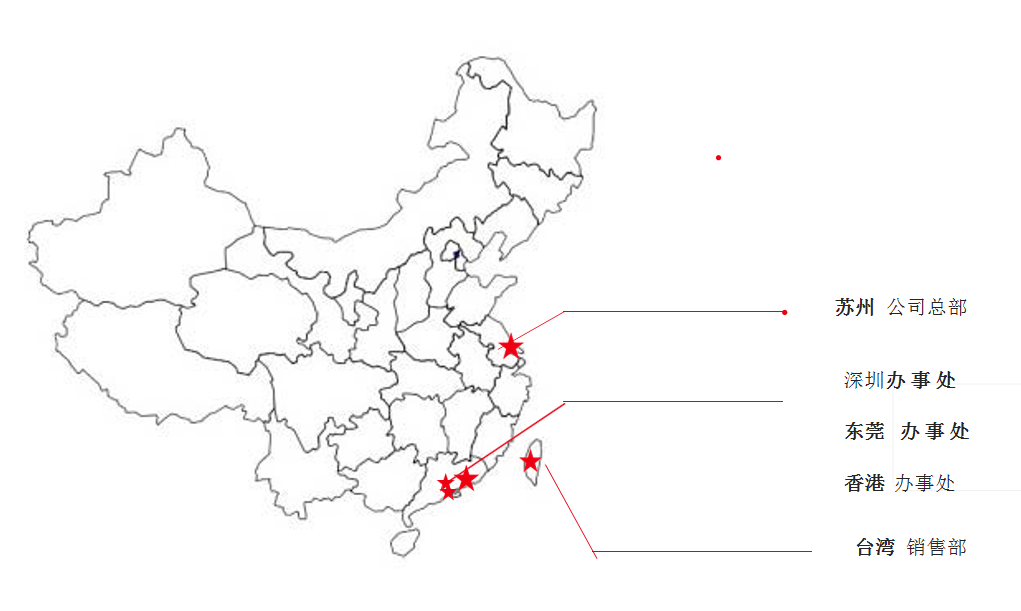 1659490445525435.png 微信截图_20220803093241.png